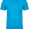 Next Level Apparel Unisex Crew Neck T-Shirt