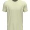 Next Level Apparel Unisex Crew Neck T-Shirt