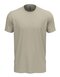 Next Level Apparel Unisex Crew Neck T-Shirt