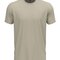 Next Level Apparel Unisex Crew Neck T-Shirt