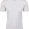 Men`s Tri-Blend T-Shirt