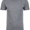 Men`s Tri-Blend T-Shirt