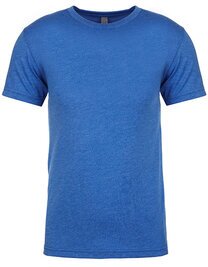 Men`s Tri-Blend T-Shirt
