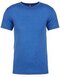 Men`s Tri-Blend T-Shirt
