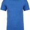 Men`s Tri-Blend T-Shirt