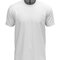 Men`s Tri-Blend T-Shirt