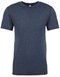 Men`s Tri-Blend T-Shirt