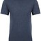 Men`s Tri-Blend T-Shirt