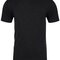 Men`s Tri-Blend T-Shirt
