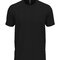 Men`s Tri-Blend T-Shirt
