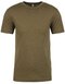 Men`s Tri-Blend T-Shirt