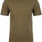 Men`s Tri-Blend T-Shirt