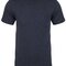 Men`s Tri-Blend T-Shirt