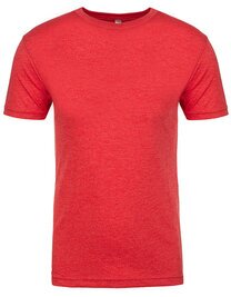 Men`s Tri-Blend T-Shirt