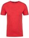 Men`s Tri-Blend T-Shirt