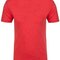 Men`s Tri-Blend T-Shirt