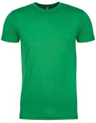 Men`s CVC T-Shirt