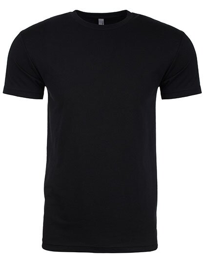 Men`s CVC T-Shirt