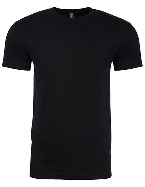 Men`s CVC T-Shirt