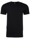 Men`s CVC T-Shirt