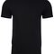 Men`s CVC T-Shirt
