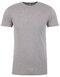 Men`s CVC T-Shirt