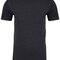 Men`s CVC T-Shirt