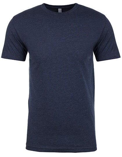 Men`s CVC T-Shirt