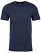 Men`s CVC T-Shirt