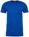 Men`s CVC T-Shirt