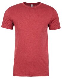 Men`s CVC T-Shirt