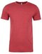 Men`s CVC T-Shirt