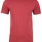 Men`s CVC T-Shirt