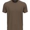 Men`s CVC T-Shirt