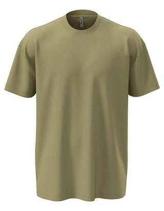 Unisex Heavyweight T-Shirt