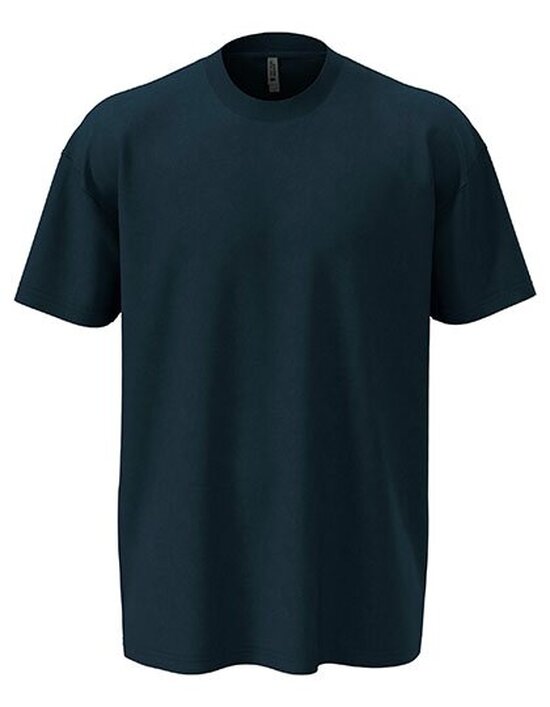 Unisex Heavyweight T-Shirt