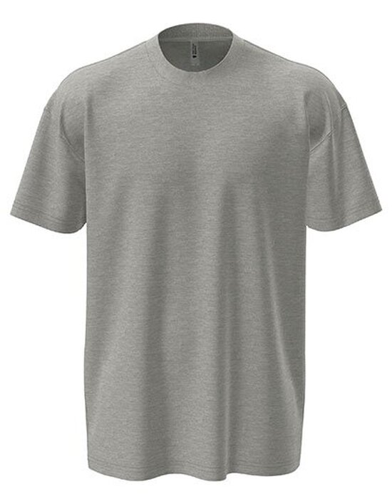 Unisex Heavyweight T-Shirt