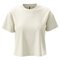 Women´s Heavyweight Boxy T-Shirt