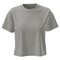 Women´s Heavyweight Boxy T-Shirt