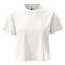 Women´s Heavyweight Boxy T-Shirt