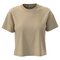 Women´s Heavyweight Boxy T-Shirt