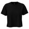 Women´s Heavyweight Boxy T-Shirt