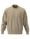 Unisex Heavyweight Sweatshirt