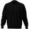 Unisex Heavyweight Sweatshirt