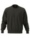 Unisex Heavyweight Sweatshirt