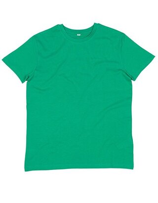 Men's Essential Organic T