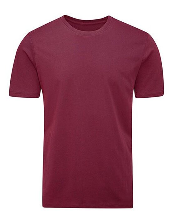 Men's Essential Organic T