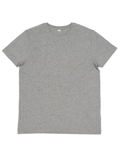Men's Essential Organic T