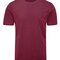 Men's Essential Organic T