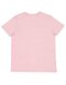 Men's Essential Organic T